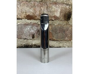 BERG LARSEN アルトサックスマウスピース オフセットM ビンテージ BERG LARSEN アルトサックスマウスピース オフセットM ビンテージ BERG