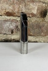 berg larsen Vintage Berg Larsen 90/3 Offset M Tenor Mouthpiece