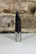 berg larsen Vintage Berg Larsen 90/3 Offset M Tenor Mouthpiece