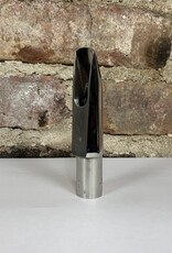 berg larsen Vintage Berg Larsen 90/3 Offset M Tenor Mouthpiece
