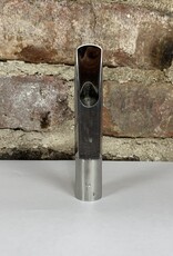 berg larsen Vintage Berg Larsen 90/3 Offset M Tenor Mouthpiece