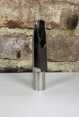 berg larsen Vintage Berg Larsen 90/3 Offset M Tenor Mouthpiece
