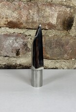 berg larsen Vintage Berg Larsen 90/3 Offset M Tenor Mouthpiece