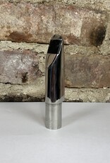 berg larsen Vintage Berg Larsen 90/3 Offset M Tenor Mouthpiece