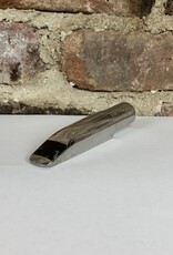 berg larsen Vintage Berg Larsen 90/3 Offset M Tenor Mouthpiece