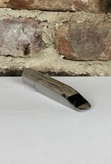 berg larsen Vintage Berg Larsen 90/3 Offset M Tenor Mouthpiece