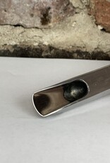 berg larsen Vintage Berg Larsen 90/3 Offset M Tenor Mouthpiece
