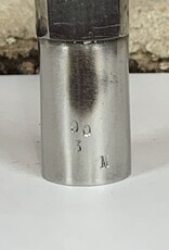 berg larsen Vintage Berg Larsen 90/3 Offset M Tenor Mouthpiece