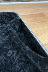 Walt johnson Vintage Walt Johnson Fiber Glass Tenor Case