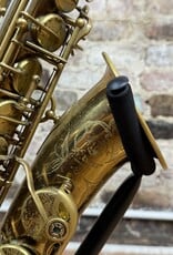 Selmer 133xxx 1966 Selmer Mark VI Alto Original Lacquer American Engraved