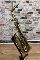 Selmer 133xxx 1966 Selmer Mark VI Alto Original Lacquer American Engraved