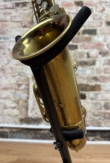 Selmer 133xxx 1966 Selmer Mark VI Alto Original Lacquer American Engraved