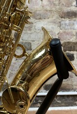 Keilwerth Keilwerth SX90R Alto Lacquer Finish with Rolled Tone Holes