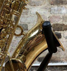 Keilwerth Keilwerth SX90R Alto Lacquer Finish with Rolled Tone Holes