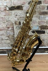Keilwerth Keilwerth SX90R Alto Lacquer Finish with Rolled Tone Holes