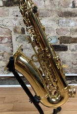 Keilwerth Keilwerth SX90R Alto Lacquer Finish with Rolled Tone Holes