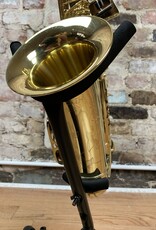 Keilwerth Keilwerth SX90R Alto Lacquer Finish with Rolled Tone Holes