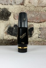 Vandoren Pre Owned Vandoren V17 T9 Tenor Mouthpiece