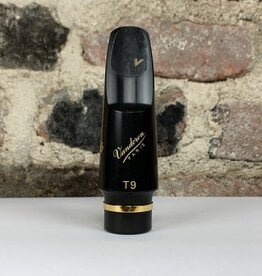 Vandoren Pre Owned Vandoren V17 T9 Tenor Mouthpiece