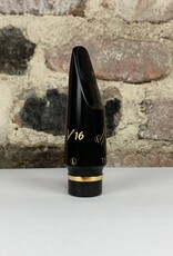 Vandoren Pre Owned Vandoren V17 T9 Tenor Mouthpiece