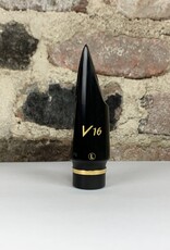 Vandoren Pre Owned Vandoren V17 T9 Tenor Mouthpiece