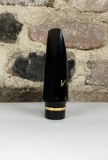 Vandoren Pre Owned Vandoren V17 T9 Tenor Mouthpiece