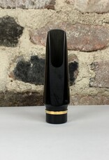 Vandoren Pre Owned Vandoren V17 T9 Tenor Mouthpiece