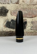 Vandoren Pre Owned Vandoren V17 T9 Tenor Mouthpiece