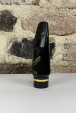 Vandoren Pre Owned Vandoren V17 T9 Tenor Mouthpiece