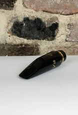 Vandoren Pre Owned Vandoren V17 T9 Tenor Mouthpiece