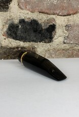 Vandoren Pre Owned Vandoren V17 T9 Tenor Mouthpiece