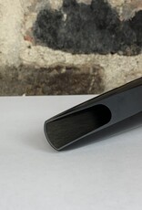 Vandoren Pre Owned Vandoren V17 T9 Tenor Mouthpiece