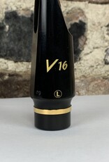 Vandoren Pre Owned Vandoren V17 T9 Tenor Mouthpiece
