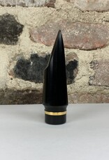 Vandoren Pre Owned Vandoren V17 T9 Tenor Mouthpiece