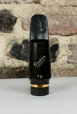 Vandoren Pre Owned Vandoren V17 T9 Tenor Mouthpiece