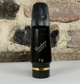 Vandoren Pre Owned Vandoren V17 T9 Tenor Mouthpiece