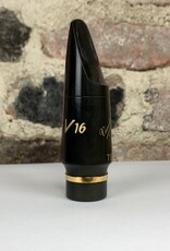 Vandoren Pre Owned Vandoren V17 T9 Tenor Mouthpiece