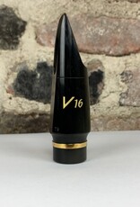 Vandoren Pre Owned Vandoren V17 T9 Tenor Mouthpiece