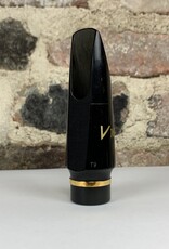 Vandoren Pre Owned Vandoren V17 T9 Tenor Mouthpiece