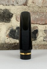 Vandoren Pre Owned Vandoren V17 T9 Tenor Mouthpiece