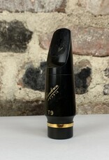 Vandoren Pre Owned Vandoren V17 T9 Tenor Mouthpiece