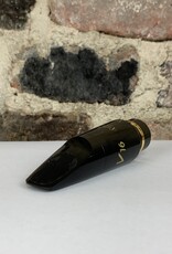 Vandoren Pre Owned Vandoren V17 T9 Tenor Mouthpiece