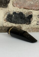 Vandoren Pre Owned Vandoren V17 T9 Tenor Mouthpiece