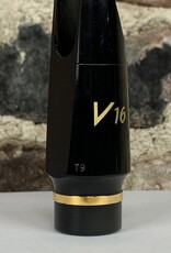 Vandoren Pre Owned Vandoren V17 T9 Tenor Mouthpiece