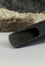 Vandoren Pre Owned Vandoren V17 T9 Tenor Mouthpiece