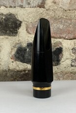 Vandoren Pre Owned Vandoren V17 T9 Tenor Mouthpiece
