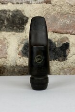 Vandoren Vintage Selmer Soloist C* Short Shank Tenor Mouthpiece