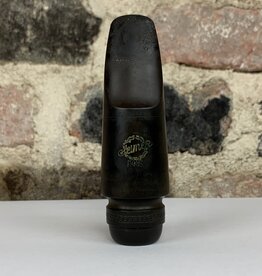 Vandoren Vintage Selmer Soloist C* Short Shank Tenor Mouthpiece