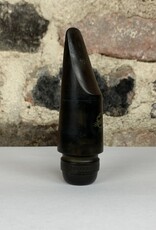 Vandoren Vintage Selmer Soloist C* Short Shank Tenor Mouthpiece