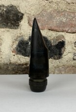 Vandoren Vintage Selmer Soloist C* Short Shank Tenor Mouthpiece